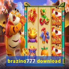 brazino777 download